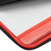 RivaCase 5223 Laptop-Hülle 13,3"-14" Schwarz