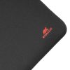 RivaCase 5223 Laptop-Hülle 13,3"-14" Schwarz