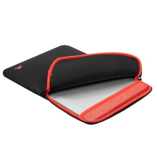 RivaCase 5223 Laptop-Hülle 13,3"-14" Schwarz