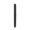 RivaCase 5223 Laptop-Hülle 13,3"-14" Schwarz