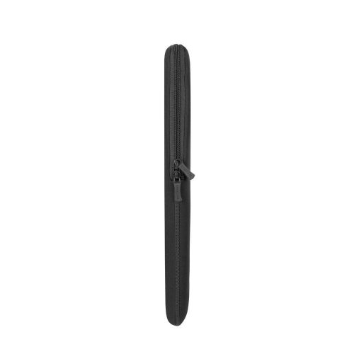 RivaCase 5223 Laptop-Hülle 13,3"-14" Schwarz