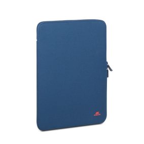 RivaCase 5226 Laptop-Hülle 15,6" Dunkelblau