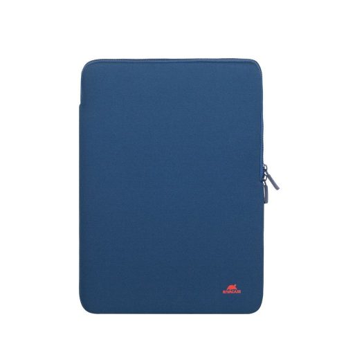 RivaCase 5226 Laptop-Hülle 15,6" Dunkelblau