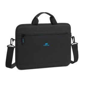 RivaCase 5513 ECO Laptop-Hülle 14" Schwarz