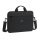 RivaCase 5513 ECO Laptop-Hülle 14" Schwarz