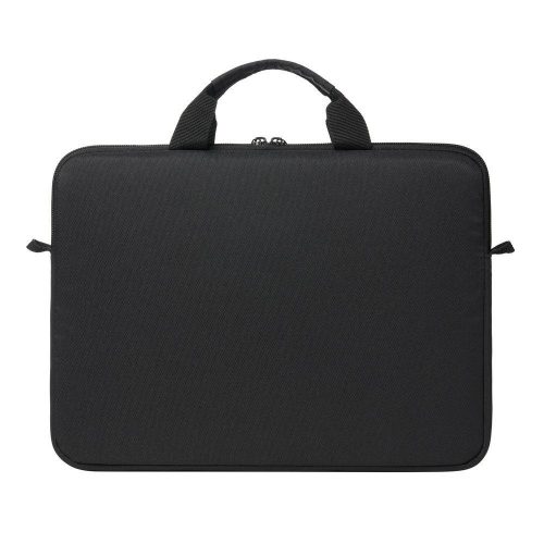RivaCase 5513 ECO Laptop-Hülle 14" Schwarz