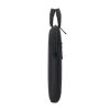 RivaCase 5513 ECO Laptop-Hülle 14" Schwarz