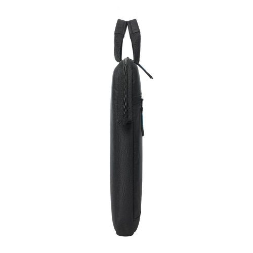 RivaCase 5513 ECO Laptop-Hülle 14" Schwarz