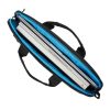 RivaCase 5513 ECO Laptop-Hülle 14" Schwarz