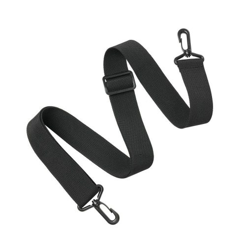 RivaCase 5513 ECO Laptop-Hülle 14" Schwarz