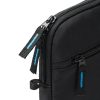 RivaCase 5513 ECO Laptop-Hülle 14" Schwarz
