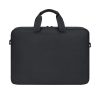 RivaCase 8036 Laptop Aktentasche 15,6"-16" Schwarz