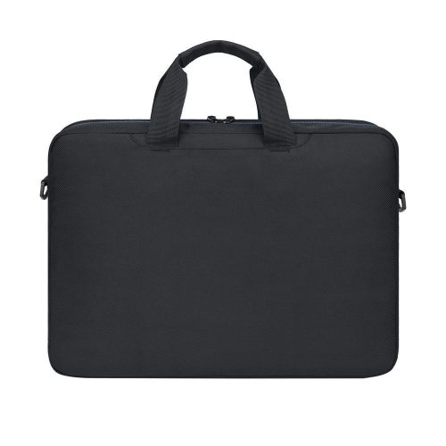 RivaCase 8036 Laptop Aktentasche 15,6"-16" Schwarz