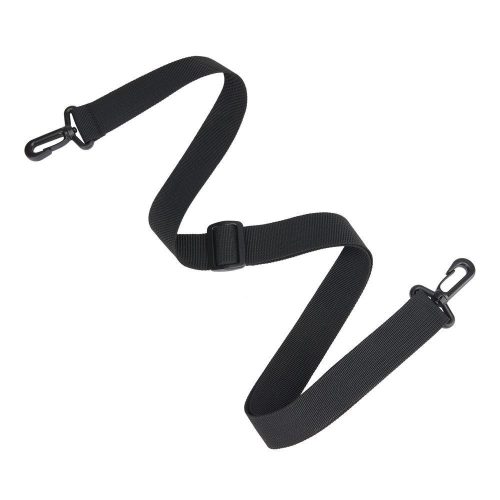 RivaCase 8036 Laptop Aktentasche 15,6"-16" Schwarz