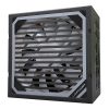 LC Power 850W 80+ Gold LC6850M V3.0