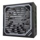 LC Power 850W 80+ Gold LC6850M V3.0