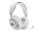 Steelseries Arctis Nova 5X Kabelloses Bluetooth-Gaming-Headset Weiß
