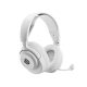 Steelseries Arctis Nova 5X Kabelloses Bluetooth-Gaming-Headset Weiß