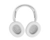 Steelseries Arctis Nova 5X Kabelloses Bluetooth-Gaming-Headset Weiß