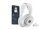 Steelseries Arctis Nova 5X Kabelloses Bluetooth-Gaming-Headset Weiß