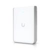 Ubiquiti U7-Pro-Wand Access Point