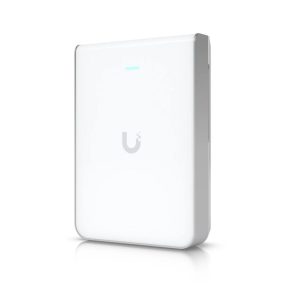 Ubiquiti U7-Pro-Wand Access Point