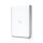 Ubiquiti U7-Pro-Wand Access Point