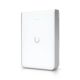 Ubiquiti U7-Pro-Wand Access Point