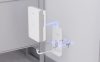 Ubiquiti U7-Pro-Wand Access Point