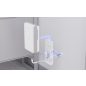 Ubiquiti U7-Pro-Wand Access Point