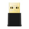 TP-Link Archer TX20U Nano AX1800 Nano Wi-Fi 6 Wireless USB-Adapter