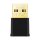 TP-Link Archer TX20U Nano AX1800 Nano Wi-Fi 6 Wireless USB-Adapter