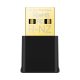TP-Link Archer TX20U Nano AX1800 Nano Wi-Fi 6 Wireless USB-Adapter
