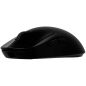 Logitech Pro 2 Lightspeed Wireless Mouse Black