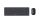 Rapoo 9310M Multi-mode kabellose Bluetooth-Tastatur & Maus Dunkelgrau HU