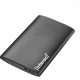 Intenso 1TB USB3.2 Premium Portable SSD Schwarz