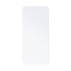 FIXED 2,5D üvegfólia Apple iPhone 16-hoz
