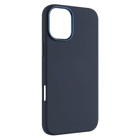 FIXED MagFlow tok Apple iPhone 16 Plus für blau