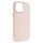 FIXED MagFlow tok Apple iPhone 16 Pro Max für Pink