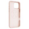 FIXED MagFlow tok Apple iPhone 16 Pro Max für Pink