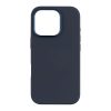 FIXED MagFlow tok Apple iPhone 16 Pro-hoz, blau