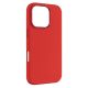 FIXED MagFlow tok Apple iPhone 16 Pro-hoz, rot
