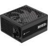 Corsair 1000W 80+ Gold RM1000x RMx Schwarz