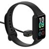 Akyga AK-SW-48 Ladekabel Amazfit Band 7