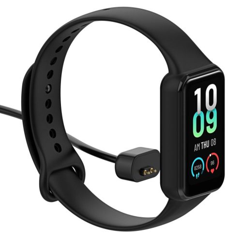 Akyga AK-SW-48 Ladekabel Amazfit Band 7