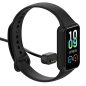 Akyga AK-SW-48 Ladekabel Amazfit Band 7