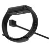 Akyga AK-SW-42 Ladekabel Xiaomi Redmi Watch 3 Lite / Redmi Watch 4 / Redmi Smart Band Pro 8