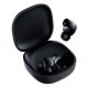 Redmi Buds 6 Play Bluetooth-Kopfhörer Schwarz