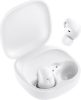 Xiaomi Redmi Buds 6 Play Bluetooth Kopfhörer Weiß