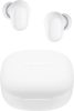 Xiaomi Redmi Buds 6 Play Bluetooth Kopfhörer Weiß